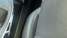 Peugeot 2008 1.2 PureTech Allure Premium+ 5dr Petrol Estate